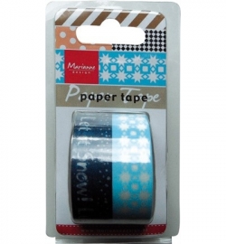 MD Paper tape PT2314