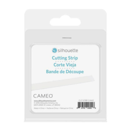 Replacement Cutting Strip for SILHOUETTE CAMEO