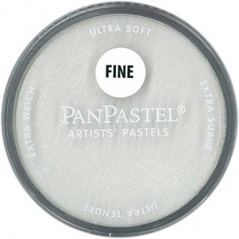 PanPastel Pearl Medium White Fine 011