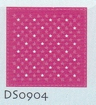 Designables DC0904