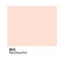 Copic ink Reffil  Pale Cherry Pink R11