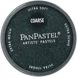 PanPastel Pearl Medium Black Coarse 014
