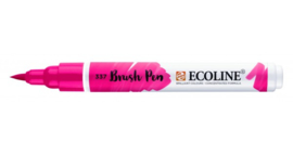 Ecoline Brush pen 337