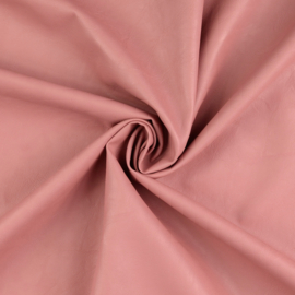 Oud roze