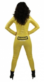 DeWalt gereedschappen