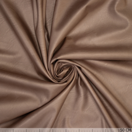 Metallic oudroze