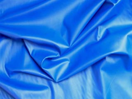 Kobalt blauw