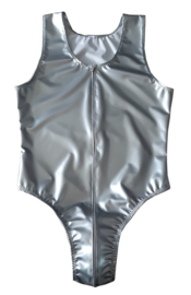 Mineraalwater Bereid moeder Heren lak string body | Underwear, shorts en boxers | Brizjied Fashion