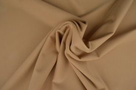 Creme basic