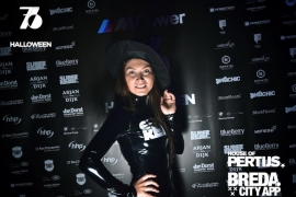 SuperRebel.com