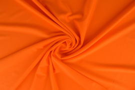 Oranje basic