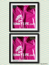 Kinkylife.com