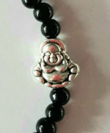 Budha armbandje