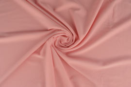 Baby roze basic