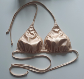 Goud