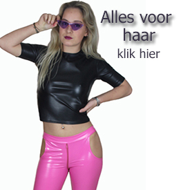 (c) Brizjiedfashion.nl