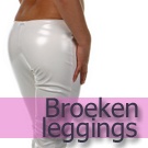 broeken-leggingscopy.jpg