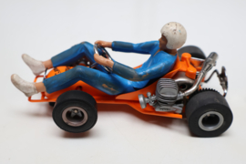 3271 Go-Cart man nr. 71