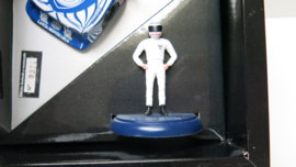 Fly Carmodel, Lancia MonteCarlo "Ricardo Patrese"