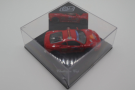 ProSlot, Ferrari 360 GTC "Alphaclub"