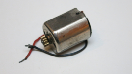 3513 Standaard motor, Alfa, BMW, Ford, Porsche 911/935, Go-Cart, Mercedes