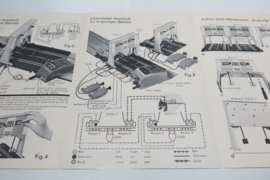 Rondenteller 3182 (versie 1) (DIV)