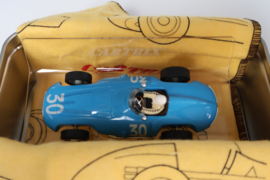 Cartrix, Gordini T32 1956 #30 (Limited Edition)