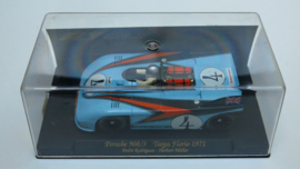 Fly Carmodel, Porsche 908/3 "Targa Florio 1971"
