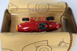 Cartrix, Maserati 250F 1957 #2 (Limited Edition)