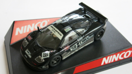 Ninco, McLaren F1 GTR "Le Mans 1995"