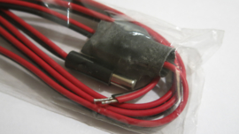 Verloopkabel