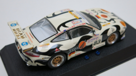 Scalextric, Porsche 911 GT3R "Seikel Motorsport"