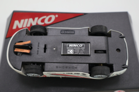 Ninco, Porsche 911 GT3 "Kadach"