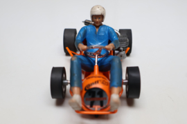 3271 Go-Cart man nr. 71