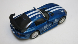 Fly Carmodel, Dodge Viper GTS-R Daytona 1996