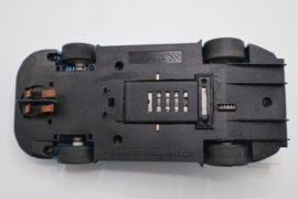 SCX, Ferrari 550 "Maranello"