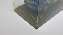 Scalextric, Subaru Impreza Works 2001 nr. 5