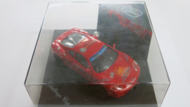 SOLD ProSlot, Ferrari 360 GTC "Alphaclub"