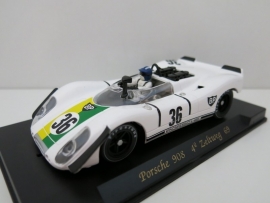 Fly Classic, Porsche 908 BP