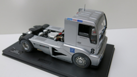 Fly GB track, MAN TR1400 FIA ETRC 2001 Truck 46