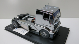 Fly GB-Track, MAN TR1400 Truck 40 "Chrome Editie"