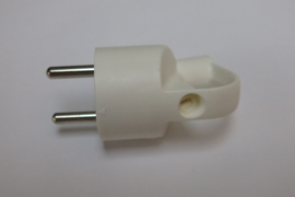 Slotrace powerplug 3-pin
