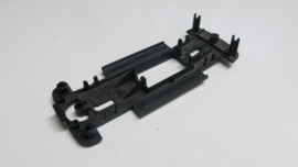 Chassis SCX, Subraru