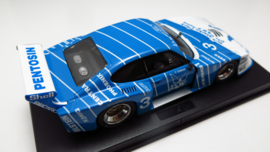 Fly Carmodel, Ford Capri RS Turbo "1ste Zolder DRM 1982"