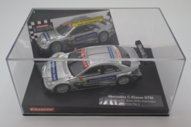 Carrera Evolution, Mercedes C-Klasse DTM "Vodafone/DC Bank AMG Mercedes"