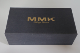 MMK, Alfa Romeo 8C 2900B "LeMans 1938"