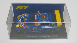 Fly Carmodel, Venturi 500 LeMans 1995