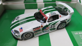 Fly Carmodel, Dodge Viper GTS-R LeMans '96