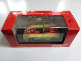 Best Model, Porsche Flunder LeMans '71