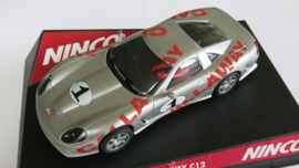 Ninco, Callaway C12 #1